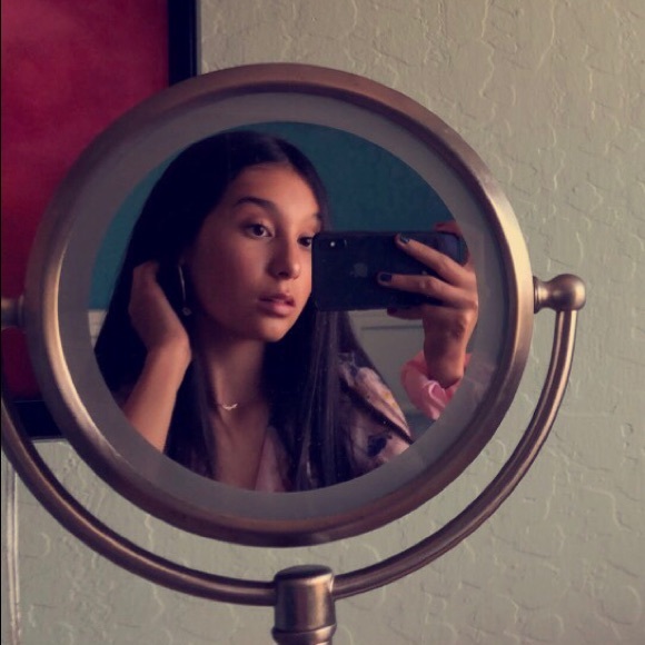 Meet your Posher, Mer - Picture 1 of 1